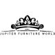 JupiterFurnitureWorld