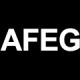 AFEG