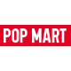 POP MART OFFICIAL STORE