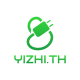 YIZHI.TH