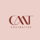 Coatmatter