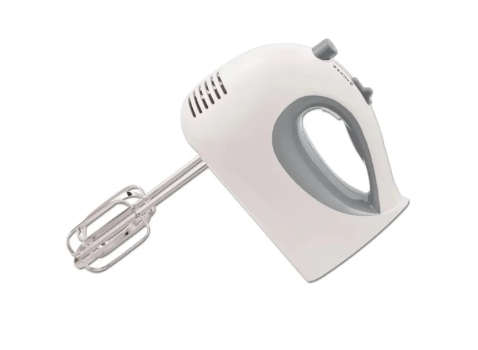 Hand mixer clearance philippines