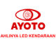 Ayoto LED