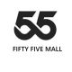 FIFTY FIVE MALL