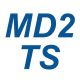 MD2TS Trading