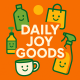 daily.joy.goods