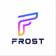 Frost Collection