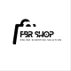 FBR Shop_