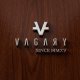 VAGARY Leather