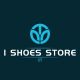 I Shoes Stores