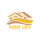 HomeLife Shop