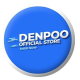 Denpoo