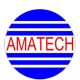 AMATECH ENGINEERING