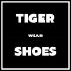 Tigerwearshoes