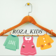 Roza_kids
