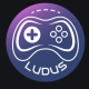 Ludus Unlimited