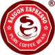Sài Gòn Espresso