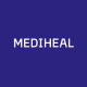 MEDIHEAL Singapore