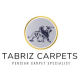 Tabriz Carpets Pte Ltd