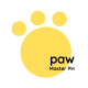 Paw Master PH