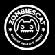 ZOMBIESCAT Mall