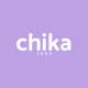 Chika Shop