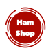 Ham shop 1614068752