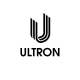 Ultronsg