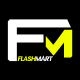 FlashMartSG