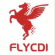 FLYCDI Outlet store