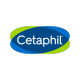 Cetaphil