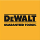 DEWALT Tools PH