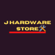 J Hardware Store