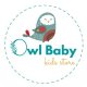 Owl Baby Shop
