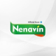Nenavin Official Shop
