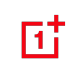OnePlus Official Store