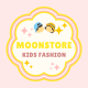 Moonstorekid