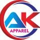 aka apparel.id