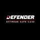 Defender Extreme Safe Case