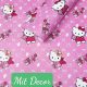 MIT DECOR
