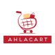 Ahlacart