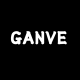 Ganve