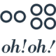 oh!oh! Việt Nam