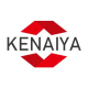 KENAIYA