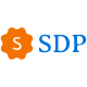 SDP online shop PH