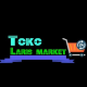 toko laris market