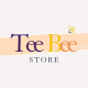 Tee Bee Store