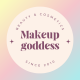 Makeup_goddess