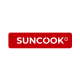 SUNCOOK