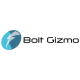 Bolt Gizmo Sdn Bhd